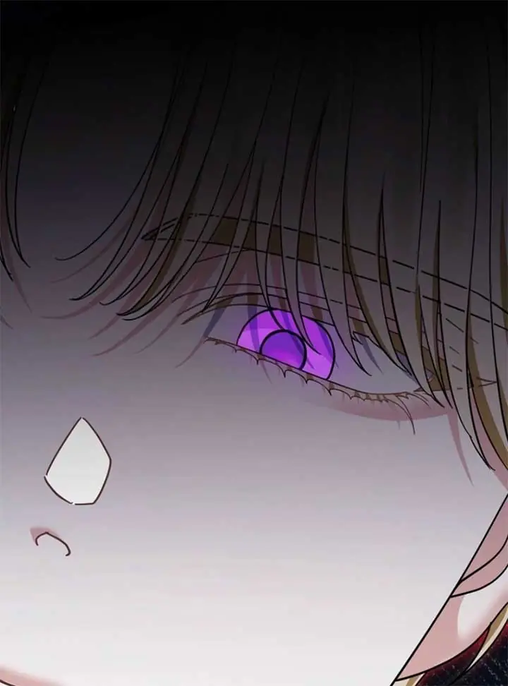 Villain Fiancé Is in My Way of Happiness Chapter 59 Page 82