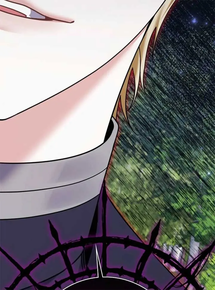 Villain Fiancé Is in My Way of Happiness Chapter 59 Page 83