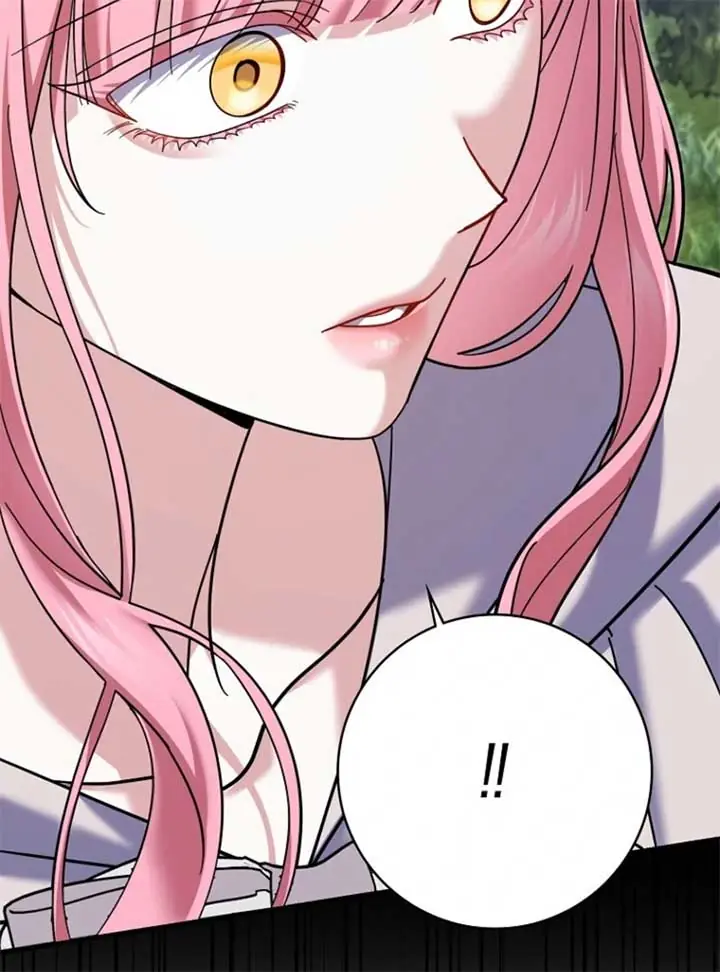 Villain Fiancé Is in My Way of Happiness Chapter 59 Page 85
