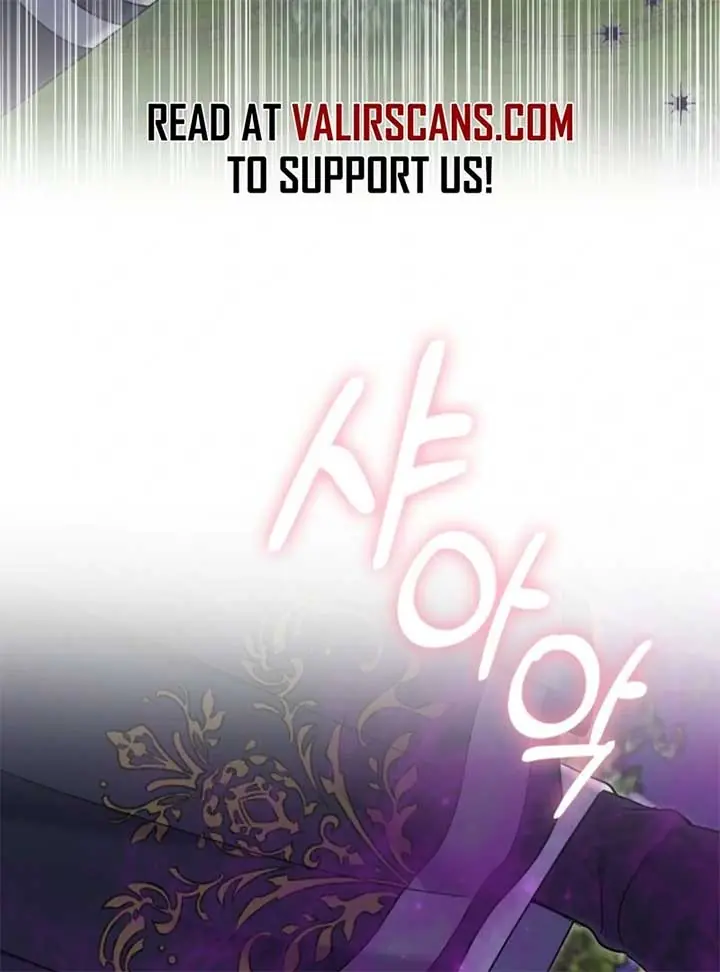 Villain Fiancé Is in My Way of Happiness Chapter 59 Page 95