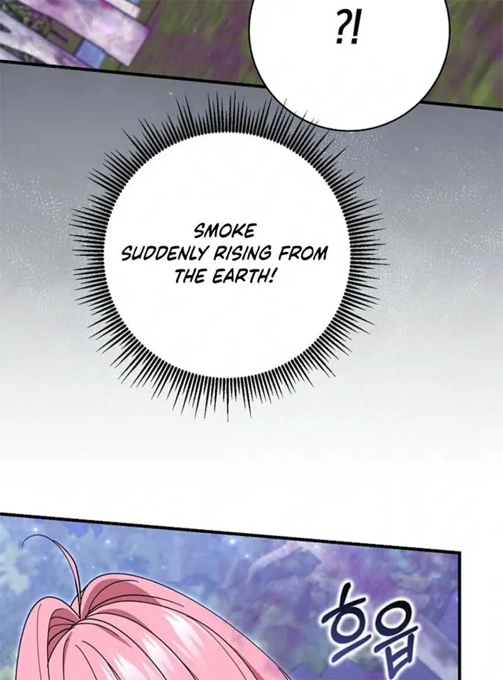 Villain Fiancé Is in My Way of Happiness Chapter 59 Page 97
