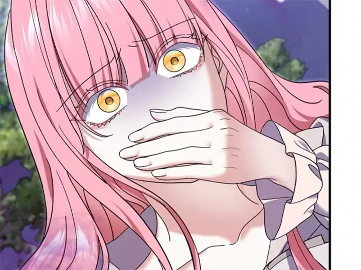 Villain Fiancé Is in My Way of Happiness Chapter 59 Page 98