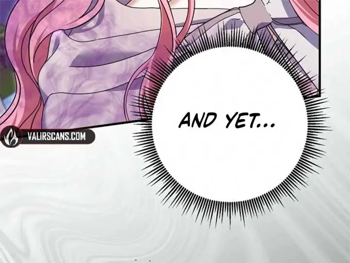 Villain Fiancé Is in My Way of Happiness Chapter 59 Page 99