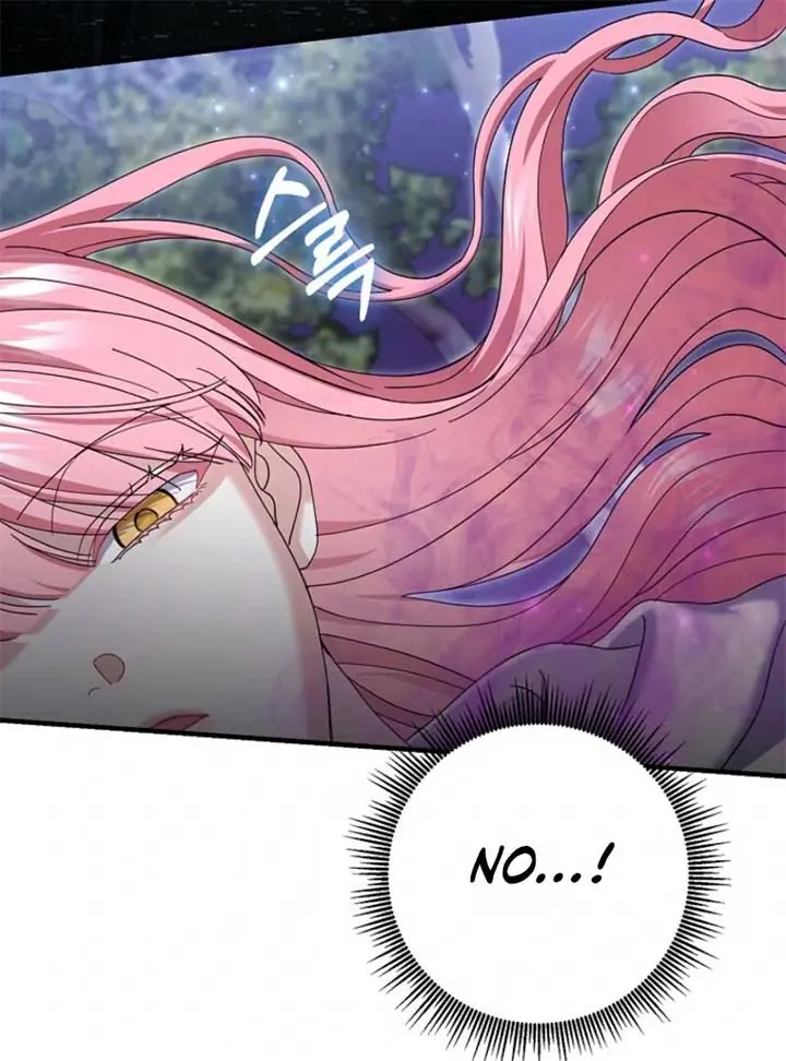 Villain Fiancé Is in My Way of Happiness Chapter 59 Page 101