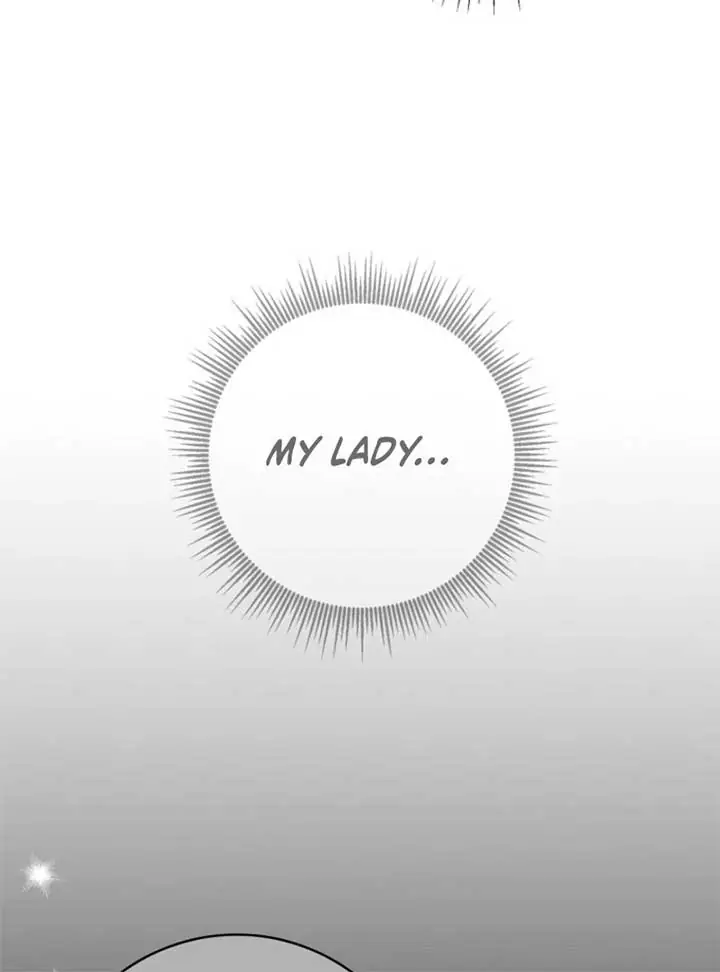 Villain Fiancé Is in My Way of Happiness Chapter 59 Page 102