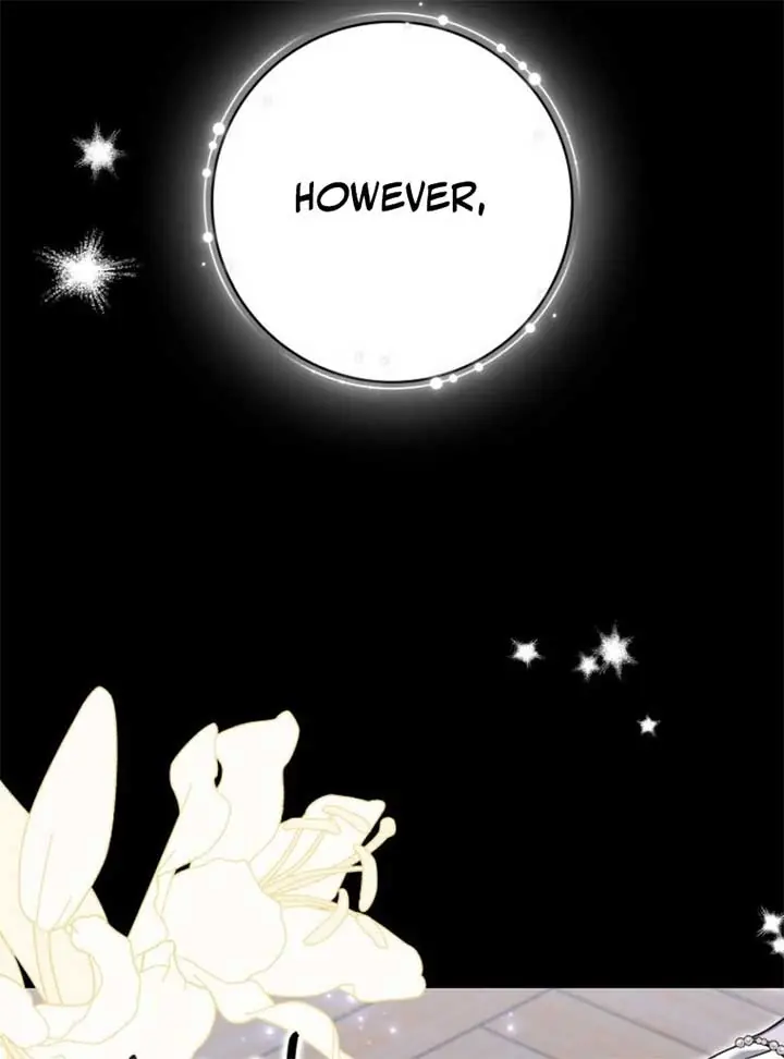 Villain Fiancé Is in My Way of Happiness Chapter 59 Page 105
