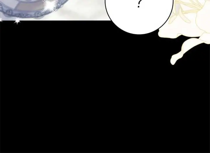 Villain Fiancé Is in My Way of Happiness Chapter 59 Page 106