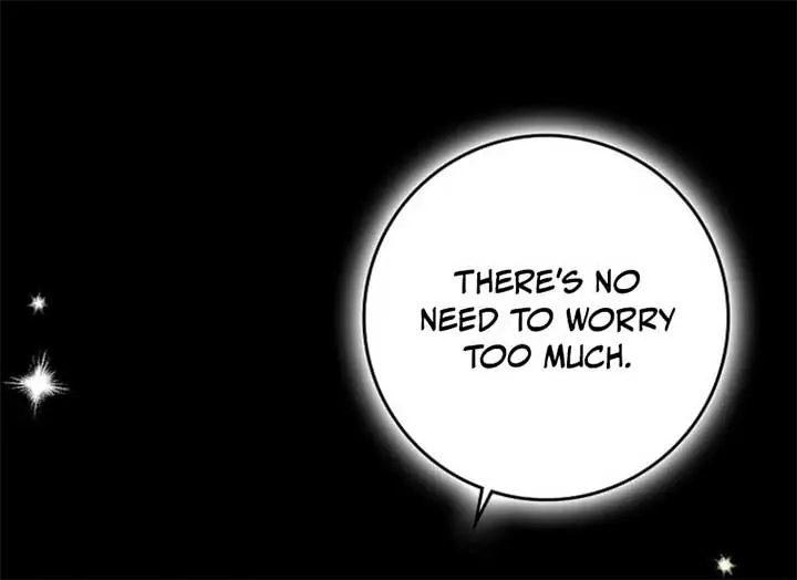Villain Fiancé Is in My Way of Happiness Chapter 59 Page 107