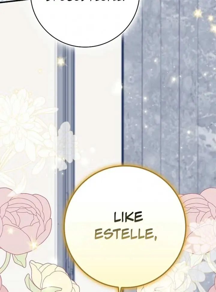Villain Fiancé Is in My Way of Happiness Chapter 59 Page 109