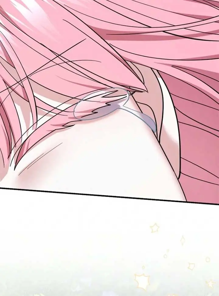 Villain Fiancé Is in My Way of Happiness Chapter 59 Page 113