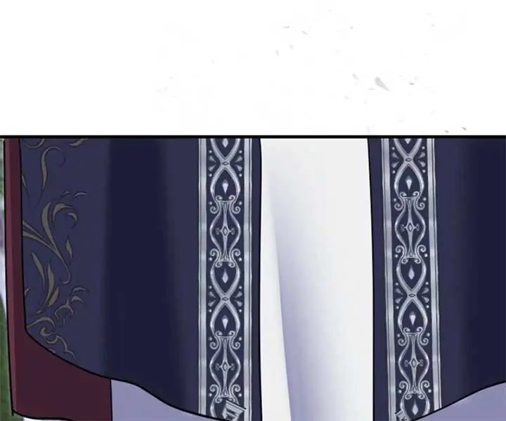 Villain Fiancé Is in My Way of Happiness Chapter 59 Page 117