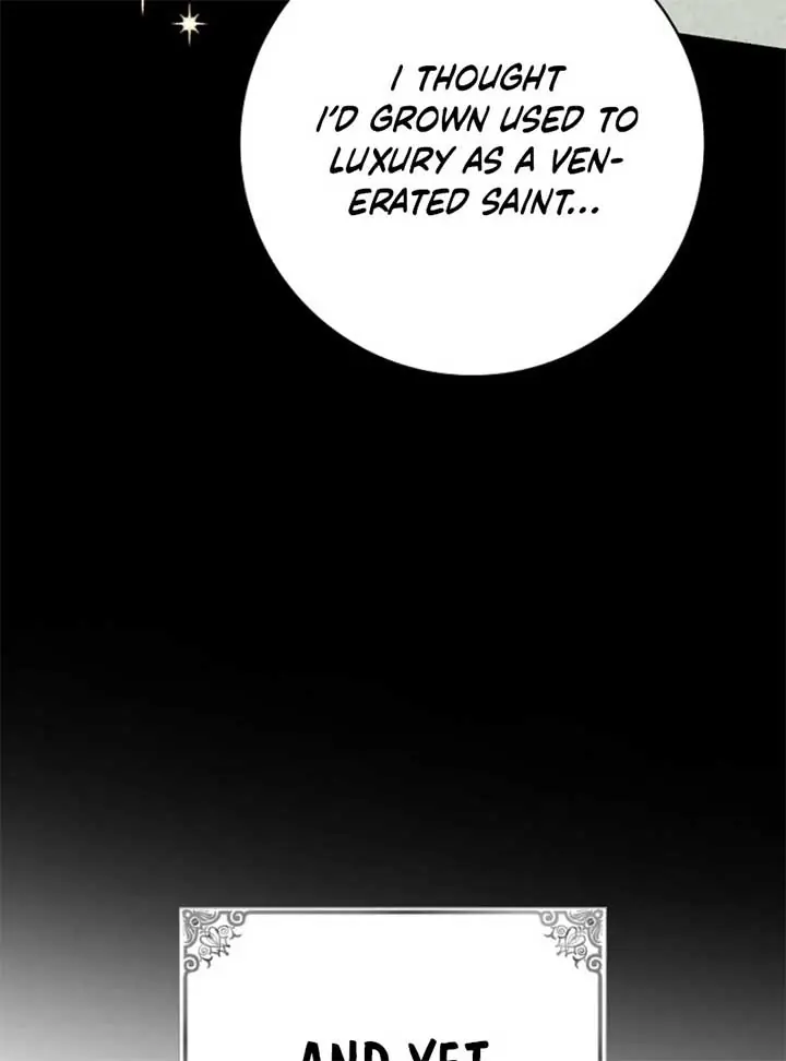 Villain Fiancé Is in My Way of Happiness Chapter 59 Page 132