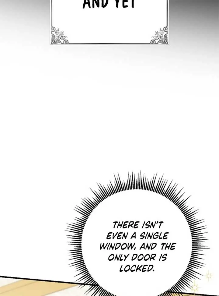 Villain Fiancé Is in My Way of Happiness Chapter 59 Page 133