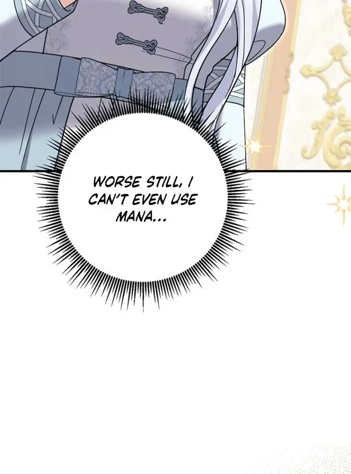 Villain Fiancé Is in My Way of Happiness Chapter 59 Page 135