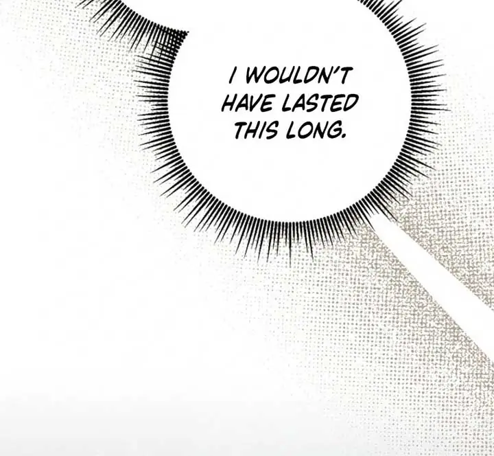 Villain Fiancé Is in My Way of Happiness Chapter 59 Page 138