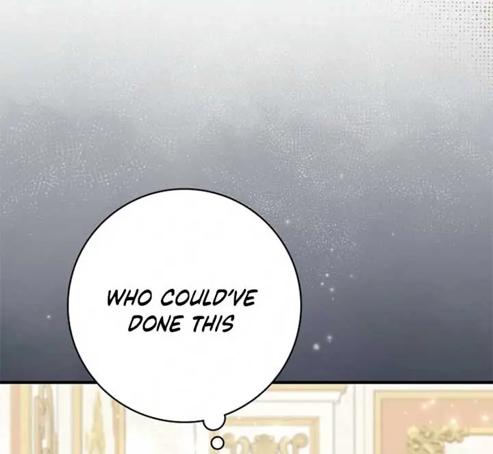 Villain Fiancé Is in My Way of Happiness Chapter 59 Page 139