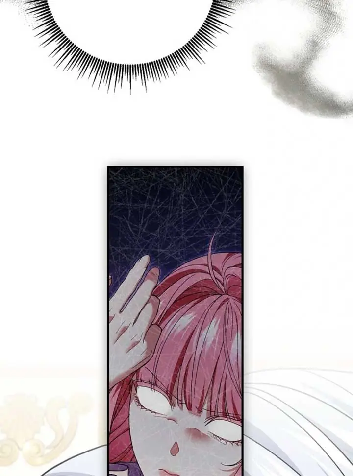 Villain Fiancé Is in My Way of Happiness Chapter 59 Page 142