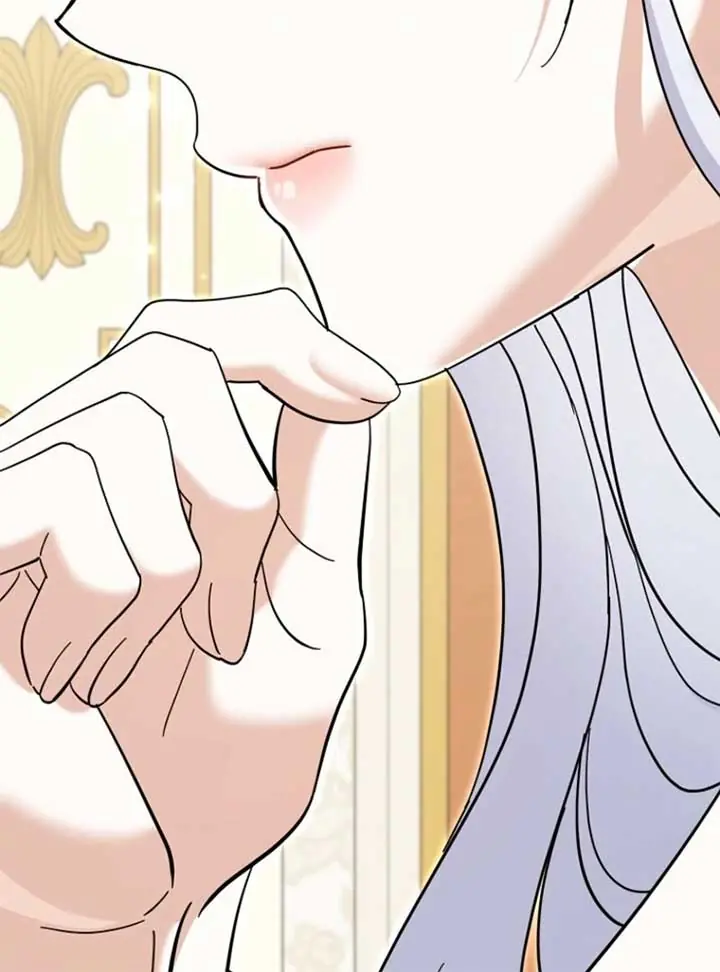 Villain Fiancé Is in My Way of Happiness Chapter 59 Page 144
