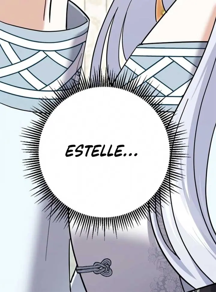 Villain Fiancé Is in My Way of Happiness Chapter 59 Page 145