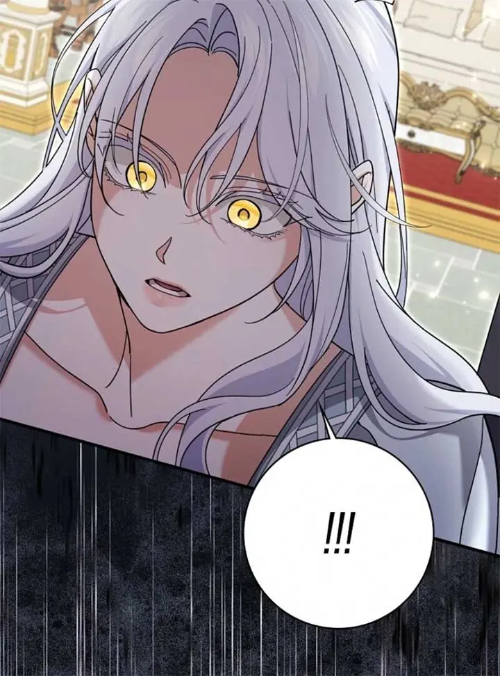Villain Fiancé Is in My Way of Happiness Chapter 59 Page 148