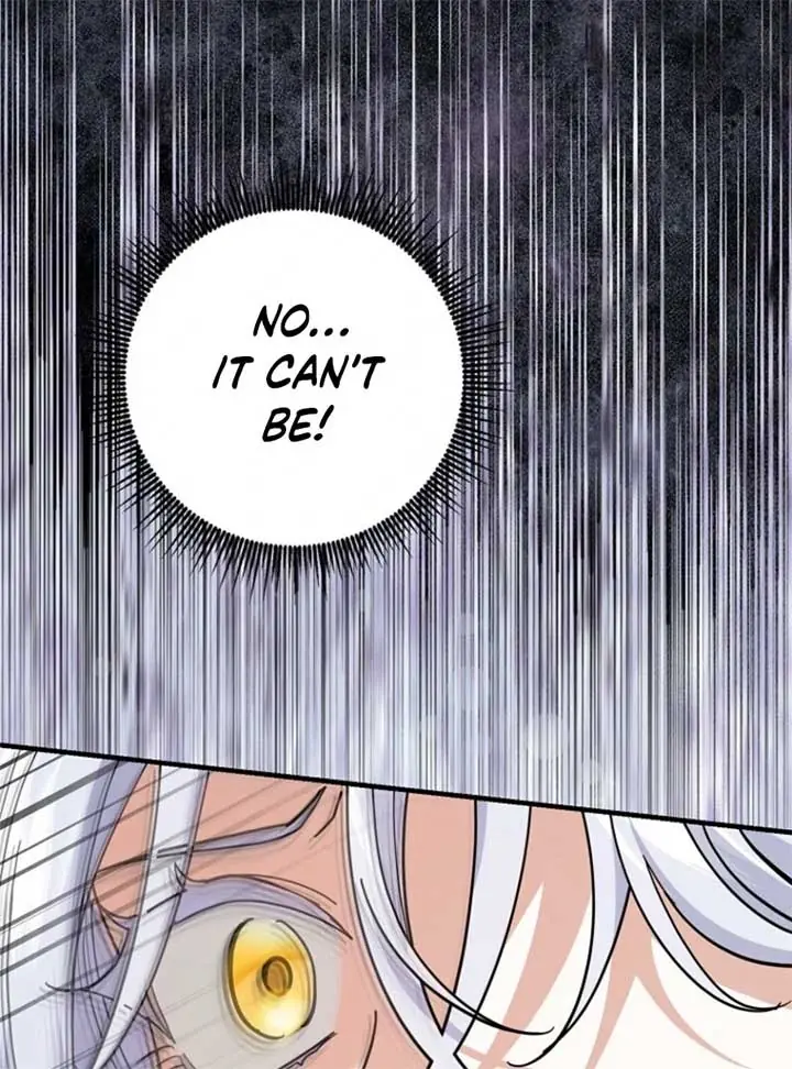 Villain Fiancé Is in My Way of Happiness Chapter 59 Page 149