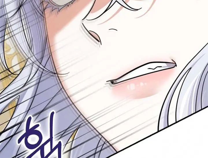 Villain Fiancé Is in My Way of Happiness Chapter 59 Page 150