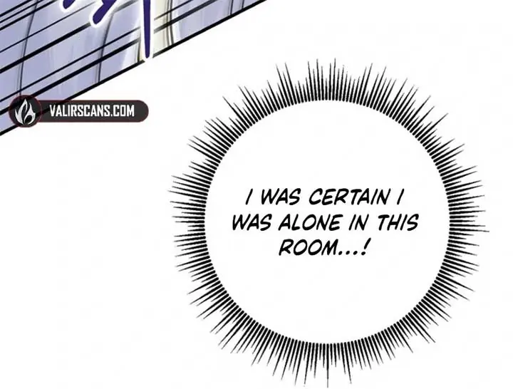 Villain Fiancé Is in My Way of Happiness Chapter 59 Page 151