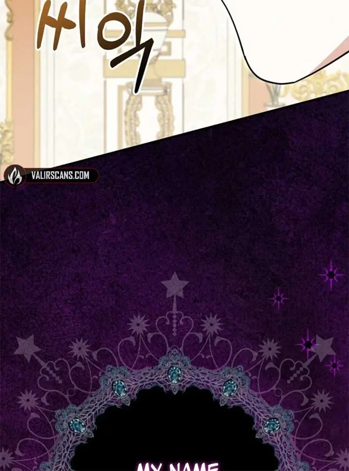 Villain Fiancé Is in My Way of Happiness Chapter 59 Page 155
