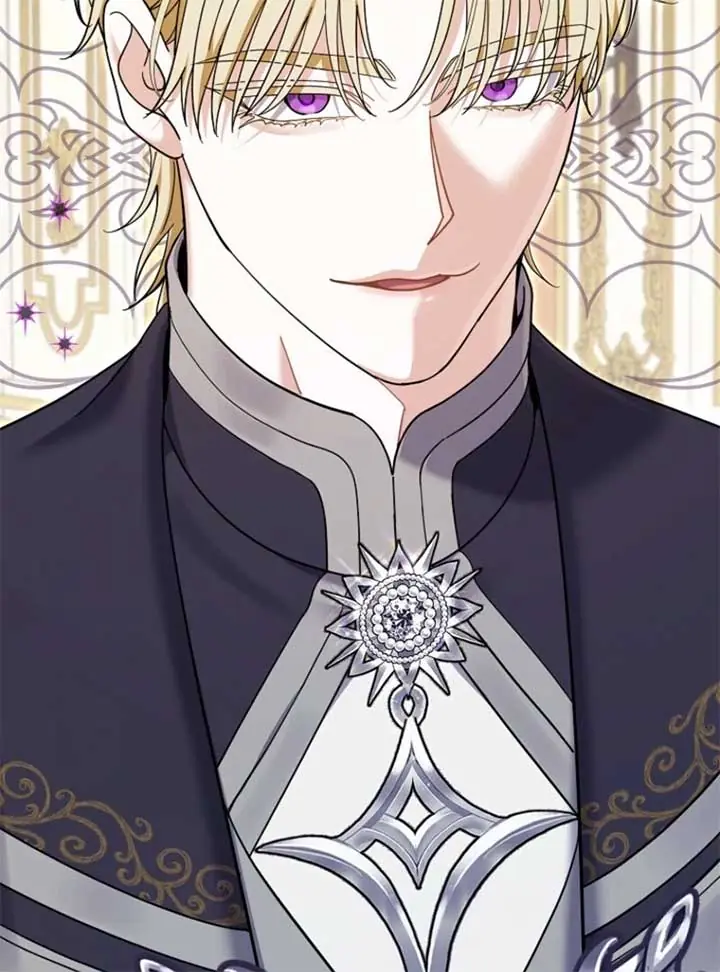 Villain Fiancé Is in My Way of Happiness Chapter 59 Page 158