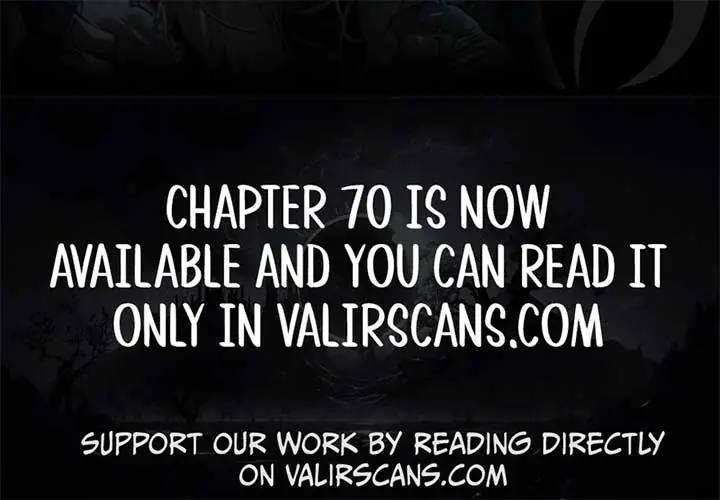 Villain Fiancé Is in My Way of Happiness Chapter 59 Page 163
