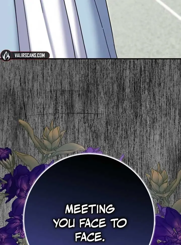 Villain Fiancé Is in My Way of Happiness Chapter 60 Page 10