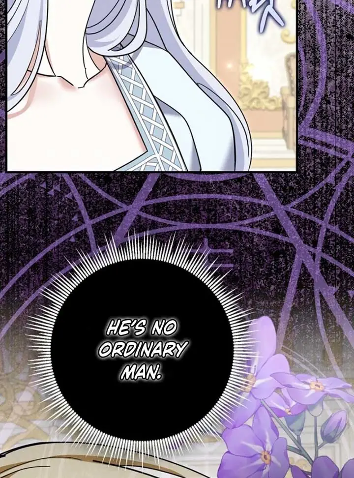 Villain Fiancé Is in My Way of Happiness Chapter 60 Page 22