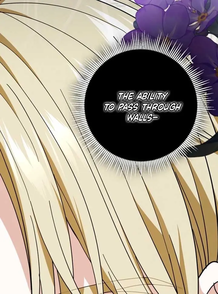 Villain Fiancé Is in My Way of Happiness Chapter 60 Page 23