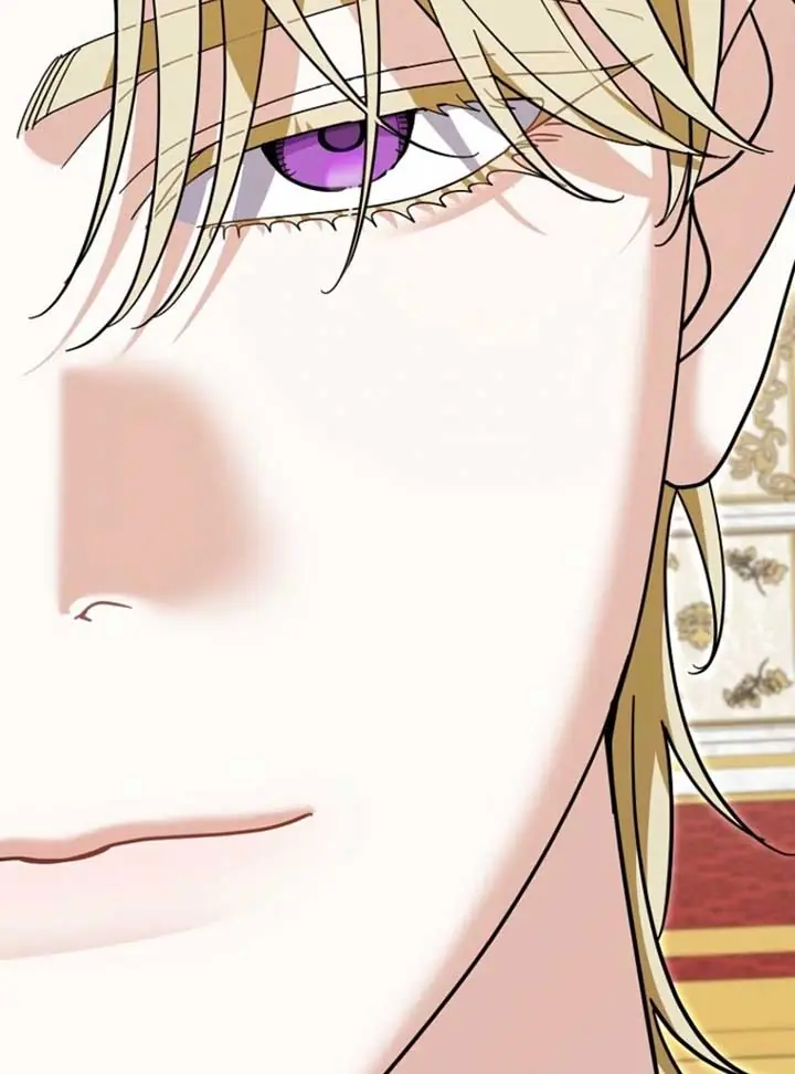 Villain Fiancé Is in My Way of Happiness Chapter 60 Page 24