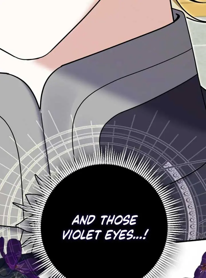 Villain Fiancé Is in My Way of Happiness Chapter 60 Page 25