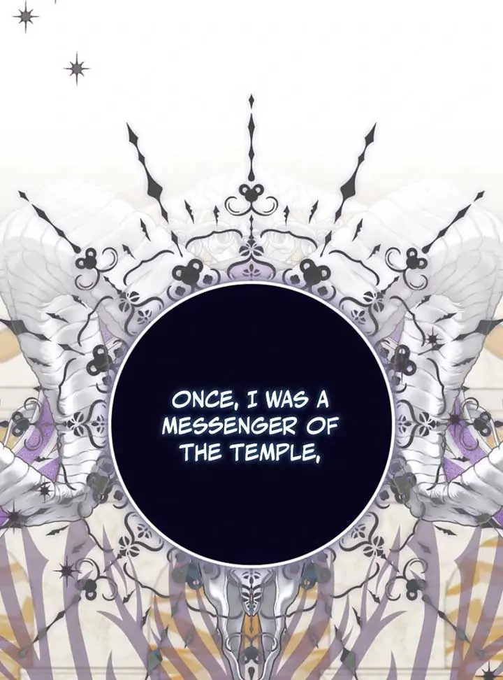 Villain Fiancé Is in My Way of Happiness Chapter 60 Page 35