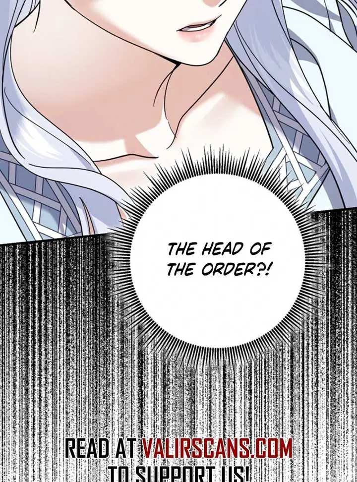Villain Fiancé Is in My Way of Happiness Chapter 60 Page 41
