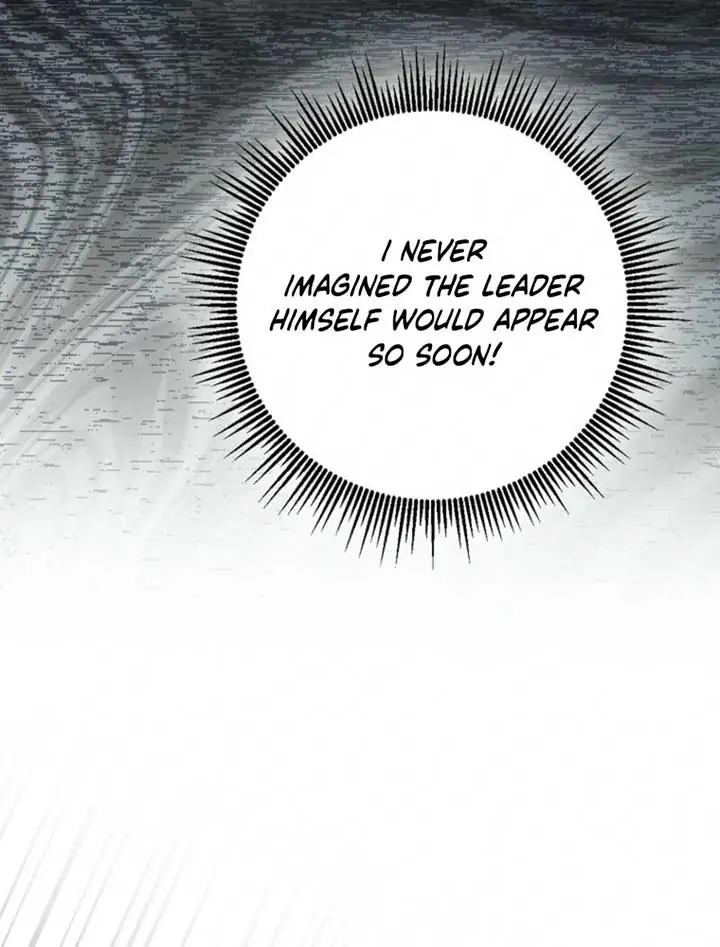 Villain Fiancé Is in My Way of Happiness Chapter 60 Page 44