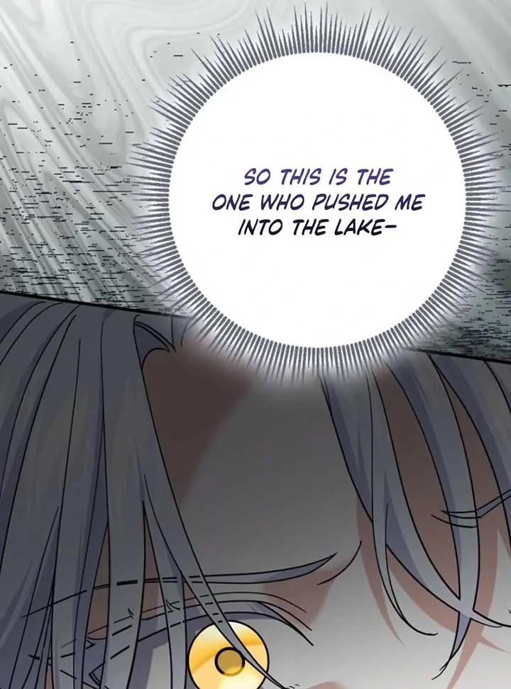 Villain Fiancé Is in My Way of Happiness Chapter 60 Page 56