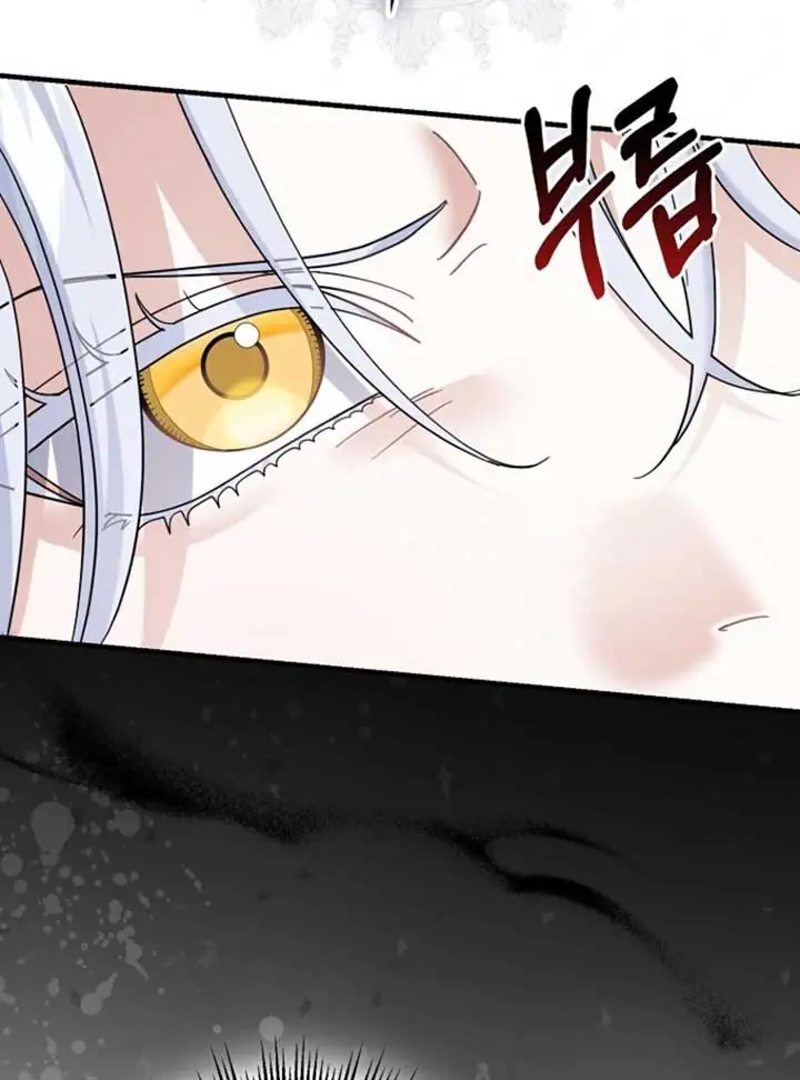 Villain Fiancé Is in My Way of Happiness Chapter 60 Page 60