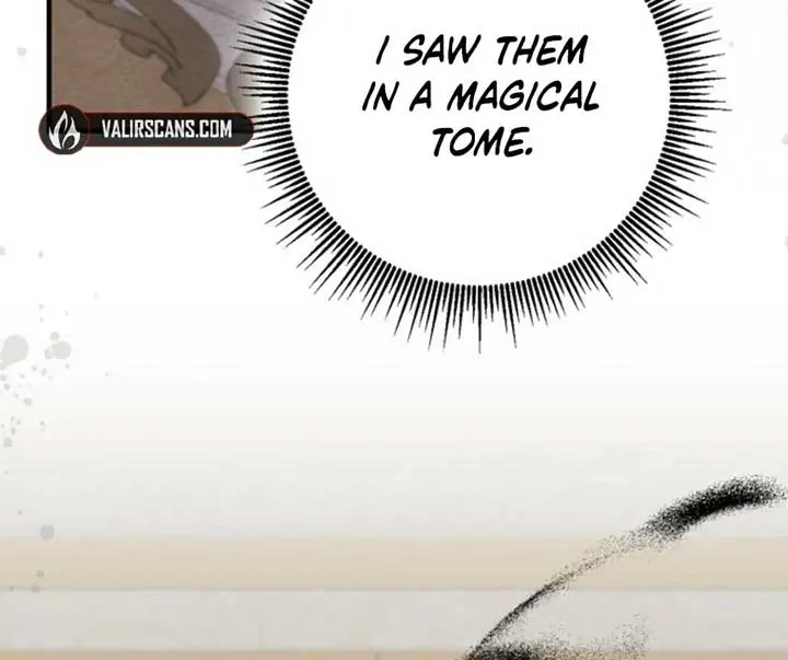 Villain Fiancé Is in My Way of Happiness Chapter 60 Page 62