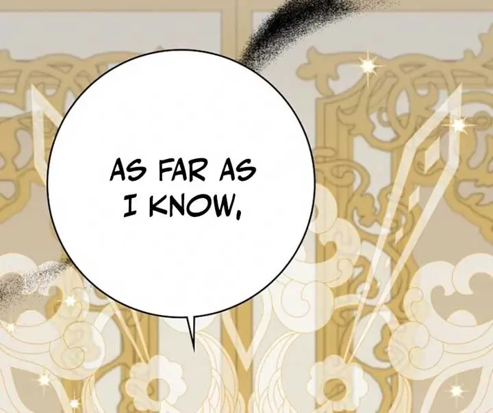 Villain Fiancé Is in My Way of Happiness Chapter 60 Page 63