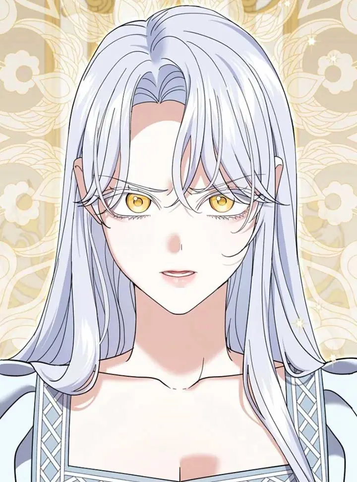 Villain Fiancé Is in My Way of Happiness Chapter 60 Page 64