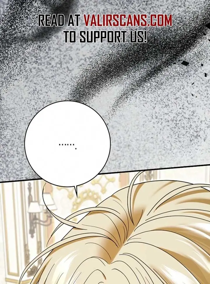 Villain Fiancé Is in My Way of Happiness Chapter 60 Page 66