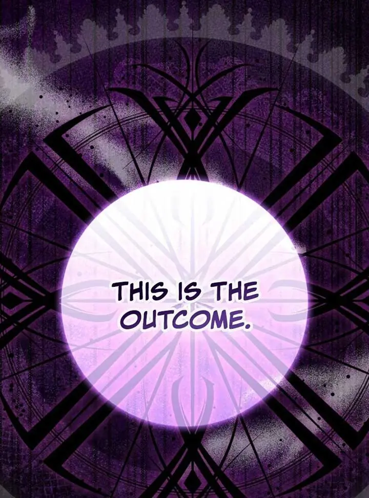 Villain Fiancé Is in My Way of Happiness Chapter 60 Page 75
