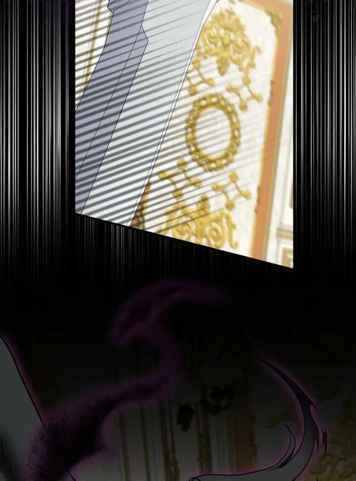 Villain Fiancé Is in My Way of Happiness Chapter 60 Page 77