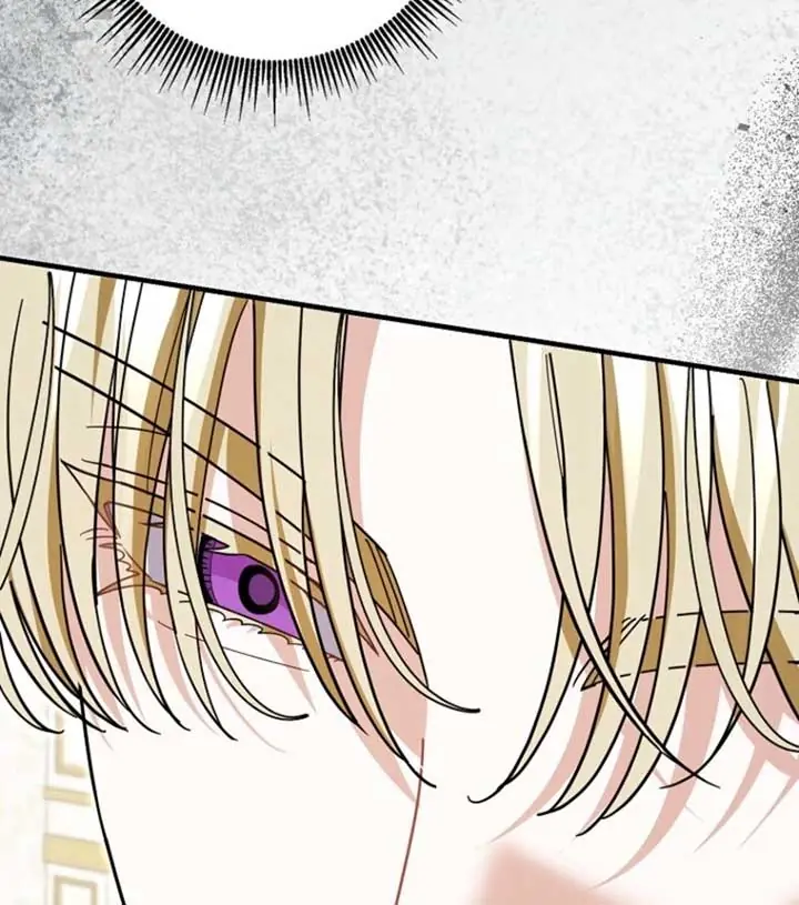 Villain Fiancé Is in My Way of Happiness Chapter 60 Page 84