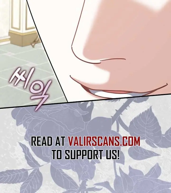 Villain Fiancé Is in My Way of Happiness Chapter 60 Page 85