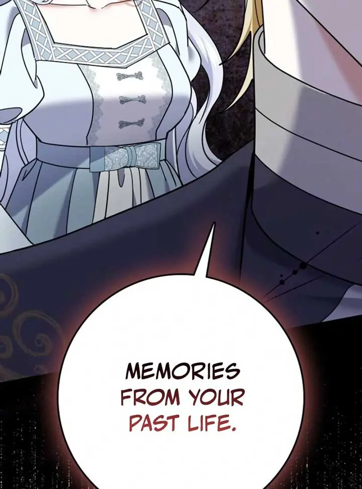Villain Fiancé Is in My Way of Happiness Chapter 60 Page 91