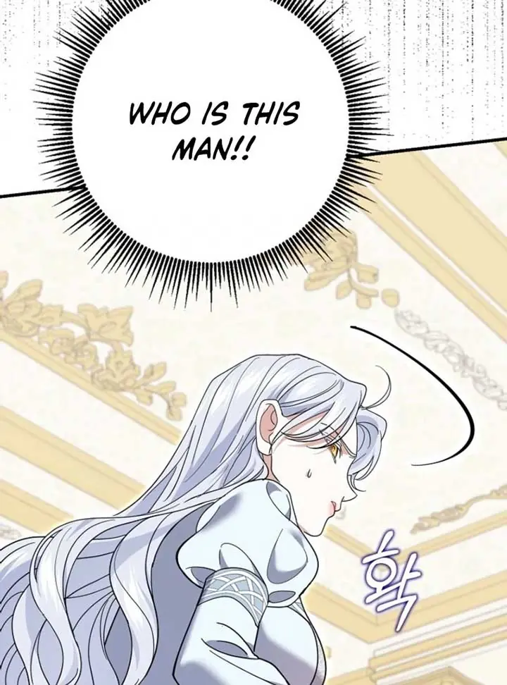 Villain Fiancé Is in My Way of Happiness Chapter 60 Page 93